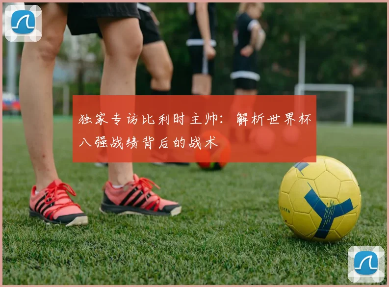 独家专访比利时主帅：解析世界杯八强战绩背后的战术