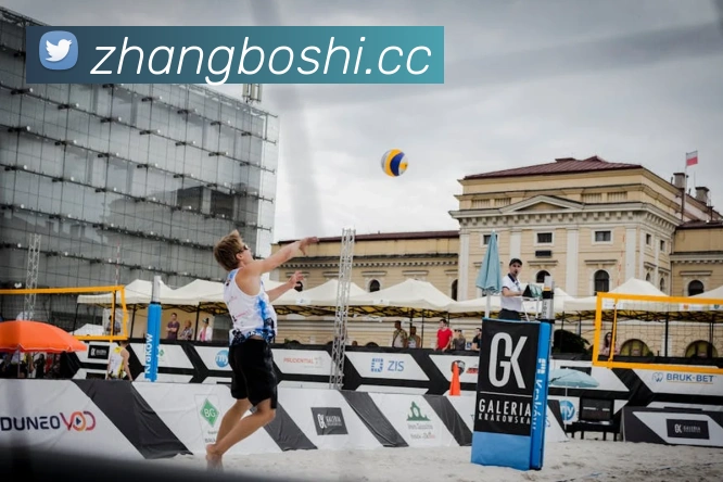 九游j9备用官网品牌故事