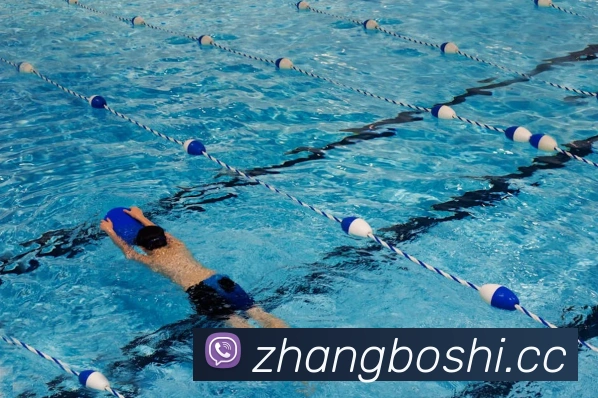 九游j9备用官网服务体系